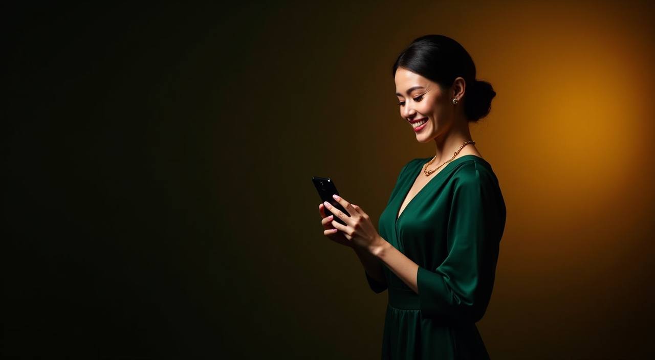 mamafan12 mamafan12 App ထဲတွင် ဘာတွေ ကစားနိုင်သလဲ