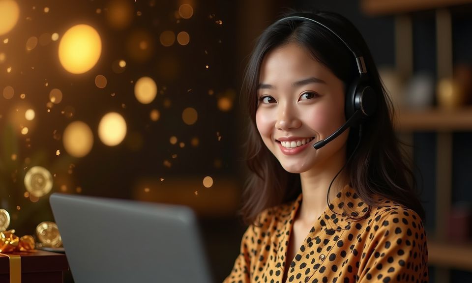 mamafan12 mamafan12 FAQ — ဘာတွေ ဖြေကြားထားလဲ